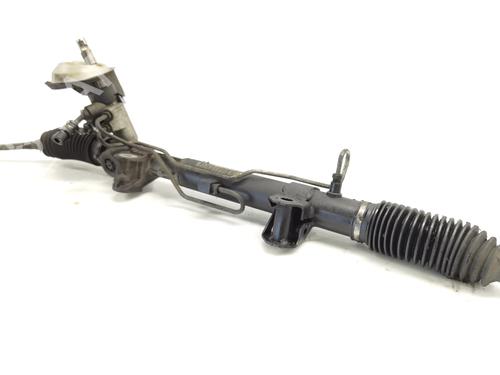 Steering rack DODGE CALIBER  | BP20158917M22 