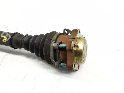 Right front driveshaft VW GOLF IV (1J1) 2.0 | BP30160830M39
