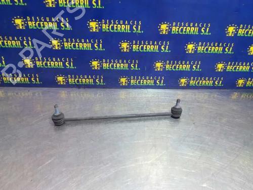Querlenker links vorne für CITROËN C3 Picasso (SH_) [2008-2025]  17071573