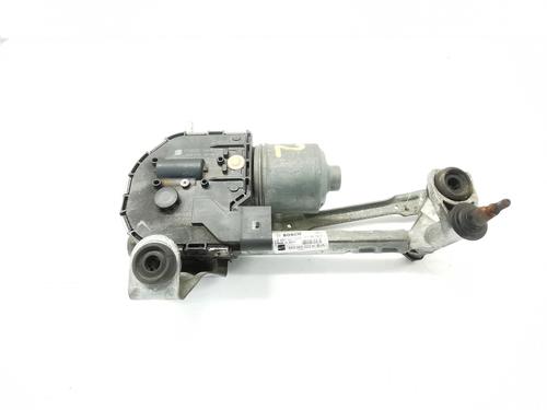 Used Front wiper motor Front wiper motor 38673730 38673730