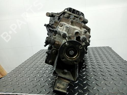 Gearbox IVECO DAILY III Van 35 S 11 V,35 C 11 V | BP30549798M3 