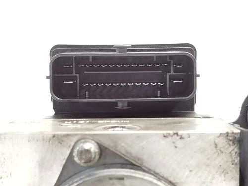 ABS pump FORD MONDEO IV (BA7) 1.8 TDCi | BP13583709M43 