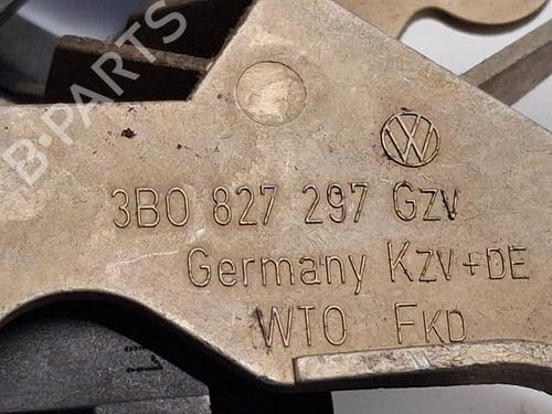 Elektronisk modul VW PASSAT B5 (3B2) 1.8 T | BP29747903M83 