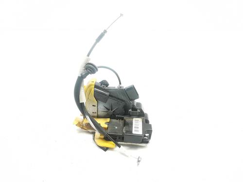front-right-lock-kia-ceed-jd-2012-2013-2014-2015-2016-2017-2018-36378607 main image
