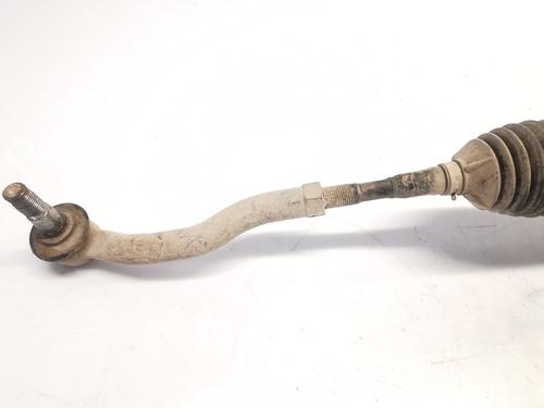 Steering rack NISSAN NAVARA NP300 (D40) 2.5 dCi 4WD | BP36699801M22 - Image 2