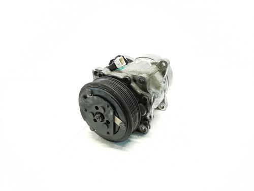 BP28480330M34 main image