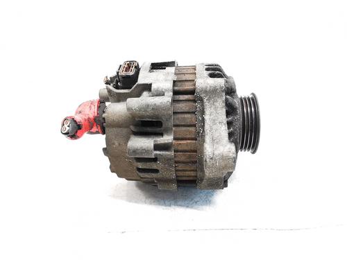 Alternator NISSAN ALMERA I (N15)  | BP29490445M7 