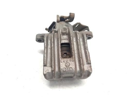 Used Left rear brake caliper Left rear brake caliper 36865573 36865573