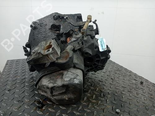gearbox-citroen-c2-jm_-2003-2004-2005-2006-2007-2008-2009-2010-2011-2012-2013-2014-2015-2016-2017-32195005 main image