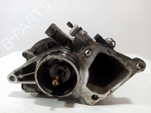 master-brake-ford-mondeo-iii-b5y-ks7q2a451bh-2000-2001-2002-2003-2004-2005-2006-2007-10202455 main image