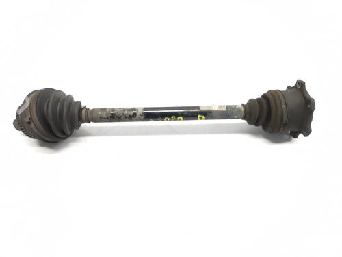 Used Right front driveshaft Right front driveshaft VW PASSAT B5 (3B2) 1.9 TDI (110 hp) 34216790 34216790
