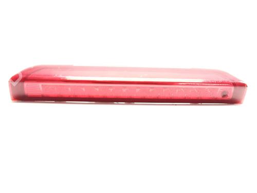 Luz central de freno KIA CEE'D SW (ED) 1.6 CRDi 115 (115 hp) 27680702