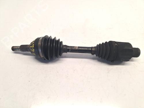right-front-driveshaft-chevrolet-captiva-c100-c140-2006-32477073 main image