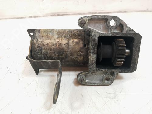 Starter FORD COUGAR (EC_) 2.5 V6 24V | BP8468379M8 