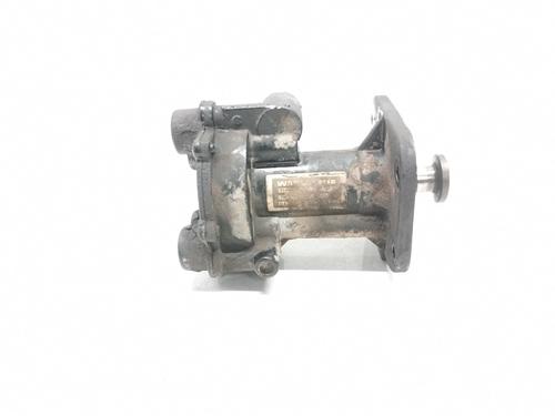 Vacuum pump LAND ROVER DEFENDER Station Wagon (L316) 2.5 TDI 4x4 (L316) | BP28080997M80 