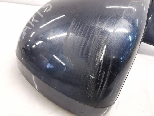 Right mirror CHEVROLET CAPTIVA (C100, C140) 2.4 | BP22318012C27 