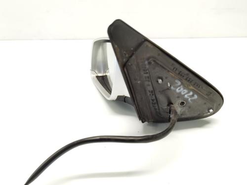 Left mirror SEAT TOLEDO II (1M2) 1.9 TDI | BP26169712C26 