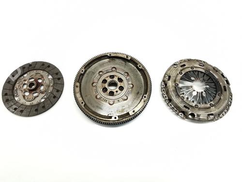 other-seat-altea-xl-5p5-5p8-2006-2007-2008-2009-2010-2011-2012-2013-2014-2015-24660146 main image