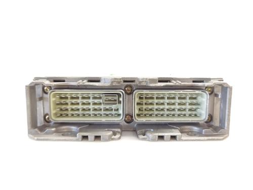 Engine control unit (ECU) MERCEDES-BENZ C-CLASS (W202)  | BP15001500M57 