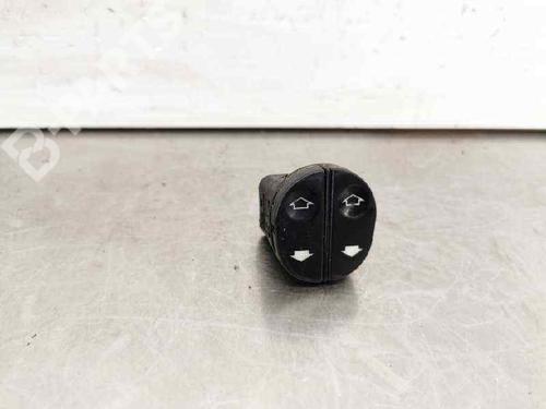 Used Left front window switch Left front window switch FORD KA (RB_) 1.3 i ROCAM (70 hp) 8465939 8465939