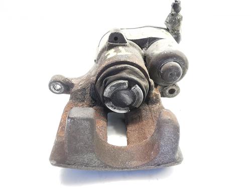 Right rear brake caliper FORD S-MAX (WA6) 2.0 TDCi | BP28128856M106 