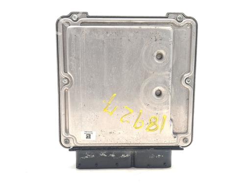 Engine control unit (ECU) DODGE CALIBER 2.0 CRD | BP36022797M57 - Image 3