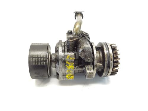 Used Steering pump Steering pump VW TOUAREG (7LA, 7L6, 7L7) 2.5 R5 TDI (174 hp) 35979144 35979144