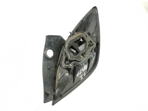 Left taillight OPEL ASTRA H GTC (A04) 1.6 (L08) | BP29567471C34 