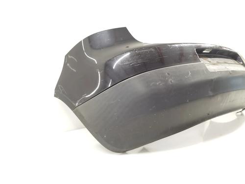 Rear bumper VW GOLF V (1K1)  | BP15414907C8 