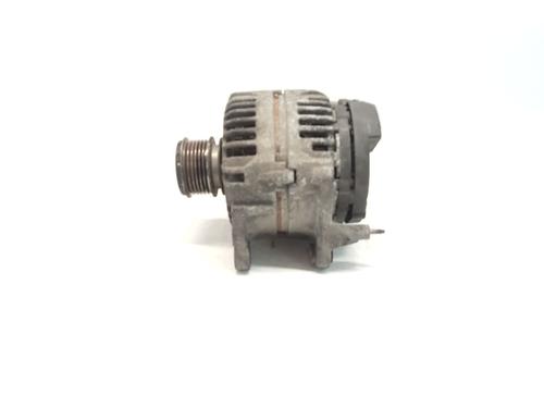 Alternator SEAT IBIZA III (6L1) | BP26691667M7