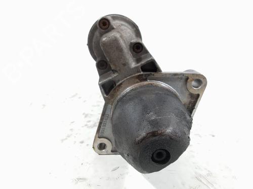 Startmotor OPEL MERIVA A MPV (X03) 1.3 CDTI (E75) (69 hp) 8485351