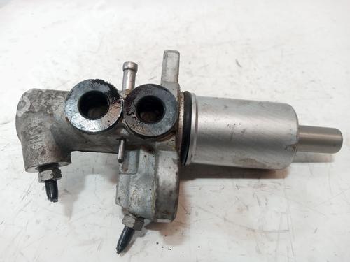 Brake master cylinder SEAT EXEO (3R2) 2.0 TDI | BP10302280M77 