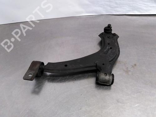 Left front suspension arm CITROËN XSARA PICASSO (N68) 1.6 16V | BP8469628M12 
