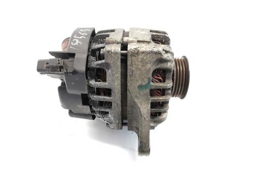 Alternator NISSAN MICRA III (K12)  | BP24646829M7 