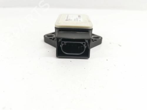Electronic sensor FIAT BRAVO II (198_) 1.9 D Multijet (198AXB1A) | BP8870844M84 