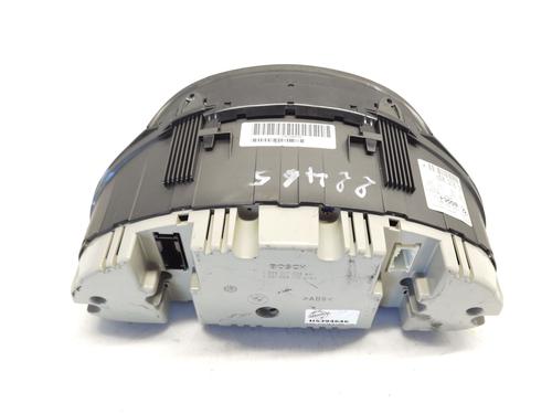 Instrument cluster BMW 3 Compact (E46) 316 ti | BP40012675C47 - Image 2