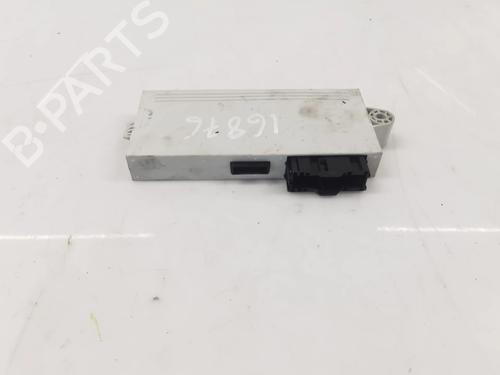 Elektronische module BMW 3 (E90) 320 d (163 hp) 15550458