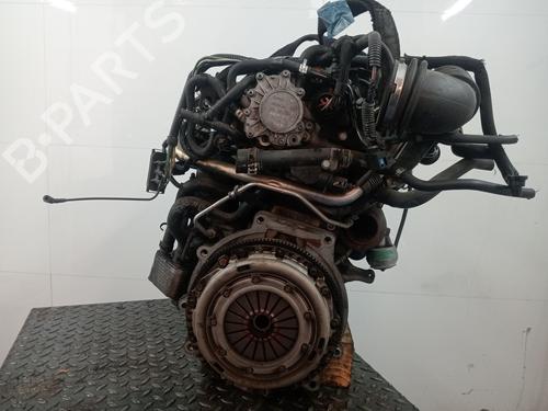 Engine DODGE CALIBER 2.0 CRD | BP35979112M1 - Image 4