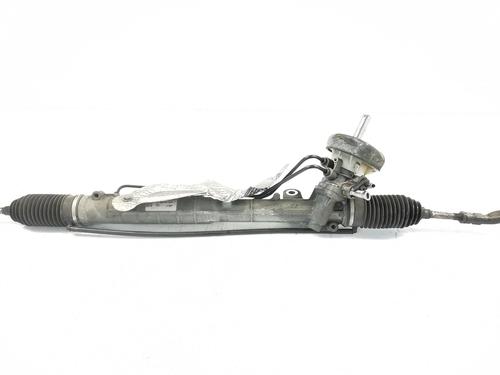 Steering rack DACIA LOGAN MCV II 1.5 dCi | BP29886480M22 
