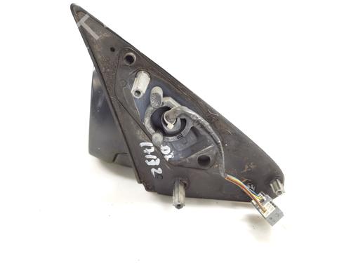 Left mirror PEUGEOT 406 (8B) 2.0 HDI 90 | BP16259897C26 