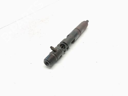 Injector RENAULT TWINGO II (CN0_) 1.5 dCi (CN0E) | BP28180317M100 