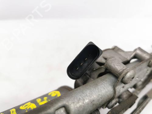 Front wiper motor OPEL CORSA D (S07) 1.3 CDTI (L08, L68) | BP8472864M29 