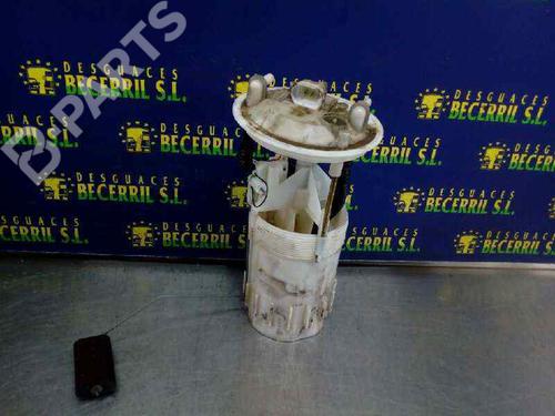 fuel-pump-nissan-interstar-van-x70-2002-9265106 main image