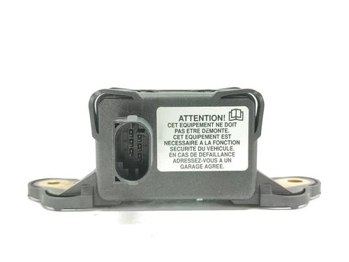 Elektronisk sensor RENAULT LAGUNA II (BG0/1_)  | BP10809215M84 