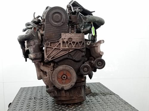 Engine KIA CERATO I Hatchback (LD)  | BP29430060M1 