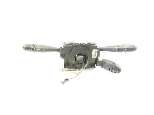 Used Steering column stalk Steering column stalk PEUGEOT 207 (WA_, WC_) 1.6 HDi (90 hp) 39067373 39067373
