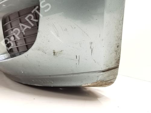 Front bumper MERCEDES-BENZ A-CLASS (W169)  | BP23414715C7 