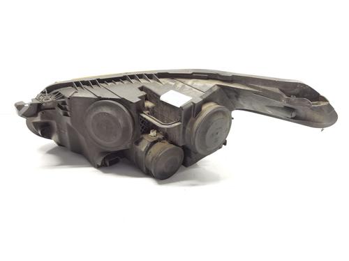 Right headlight CITROËN C3 Picasso (SH_) 1.6 HDI 90 | BP40128631C29 - Image 2