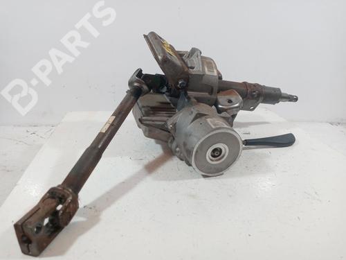 steering-column-ford-ka-ru8-12-28160372-2008-2009-2010-2011-2012-2013-2014-2015-2016-9185202 main image