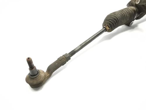 Steering rack LAND ROVER RANGE ROVER SPORT I (L320) 2.7 D 4x4 | BP25755504M22 